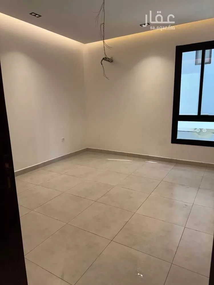 شقة للإيجار في شارع إبراهيم الدوالي ، حي أم حبلين ، جدة ، جدة صورة 2