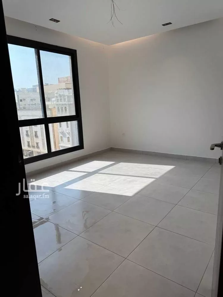 شقة للإيجار في شارع إبراهيم الدوالي ، حي أم حبلين ، جدة ، جدة
