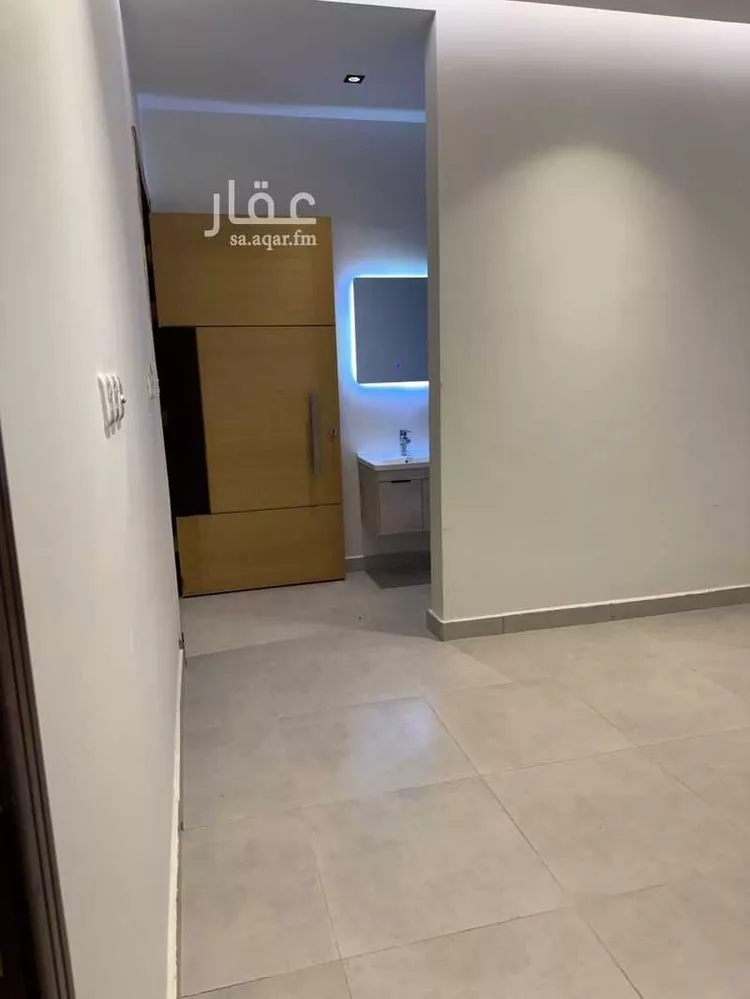 شقة للإيجار في شارع إبراهيم الدوالي ، حي أم حبلين ، جدة ، جدة صورة 4