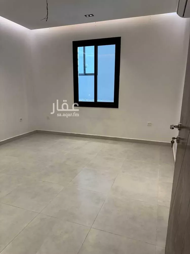 شقة للإيجار في شارع إبراهيم الدوالي ، حي أم حبلين ، جدة ، جدة صورة 5