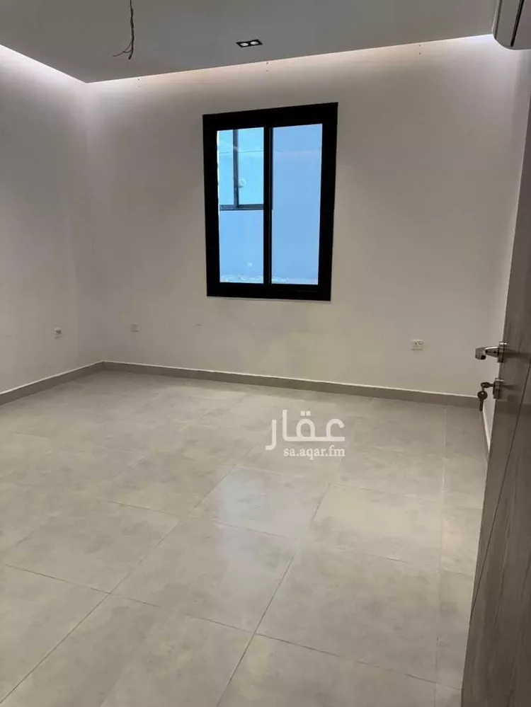 شقة للإيجار في شارع إبراهيم الدوالي ، حي أم حبلين ، جدة ، جدة صورة 5