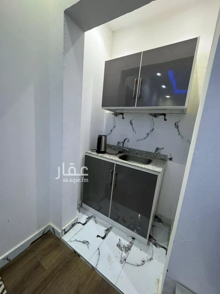 شقة للإيجار في شارع حياض بن قيس بن الأعور, حي المونسية, مدينة الرياض, منطقة الرياض صورة 2