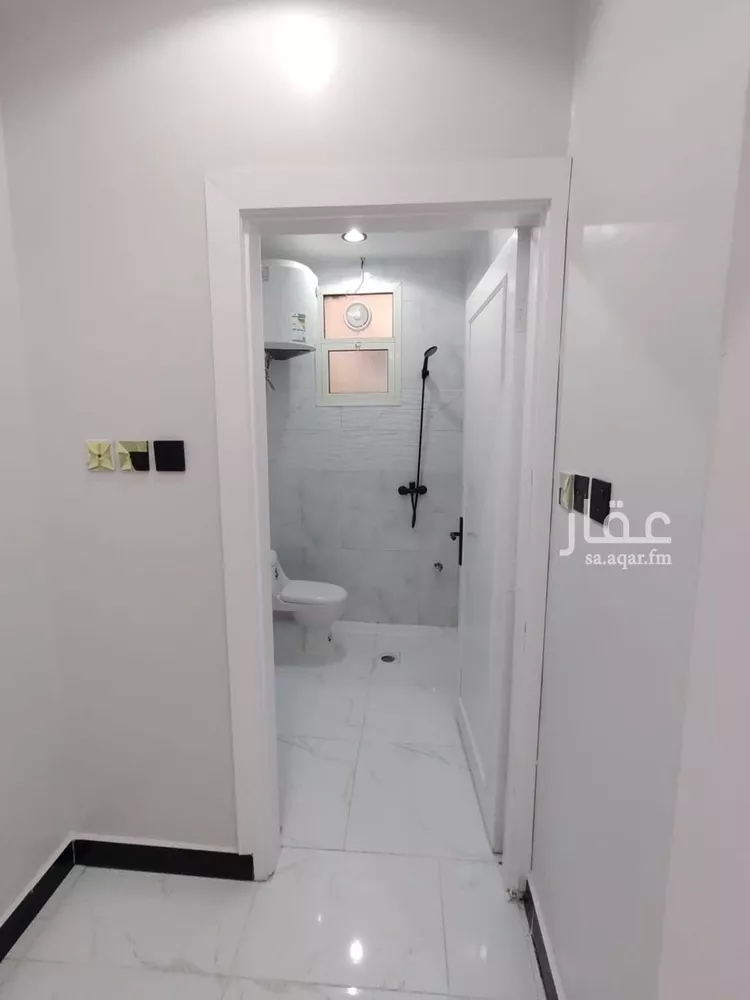 شقة للإيجار في حي قرطبة, مدينة الرياض, منطقة الرياض صورة 3