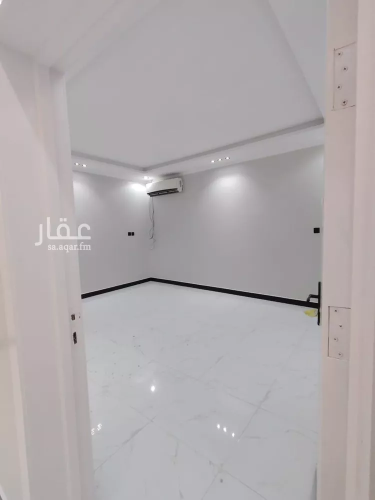 شقة للإيجار في حي قرطبة, مدينة الرياض, منطقة الرياض