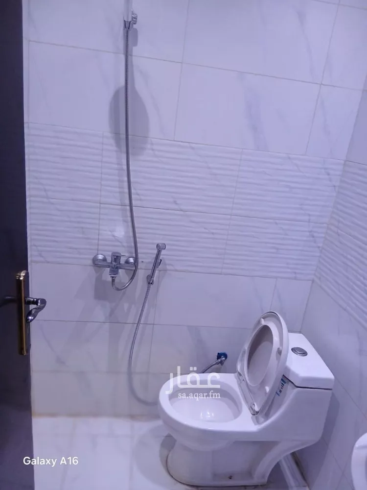 شقة للإيجار في شارع حياض بن قيس بن الأعور, حي المونسية, مدينة الرياض, منطقة الرياض صورة 5