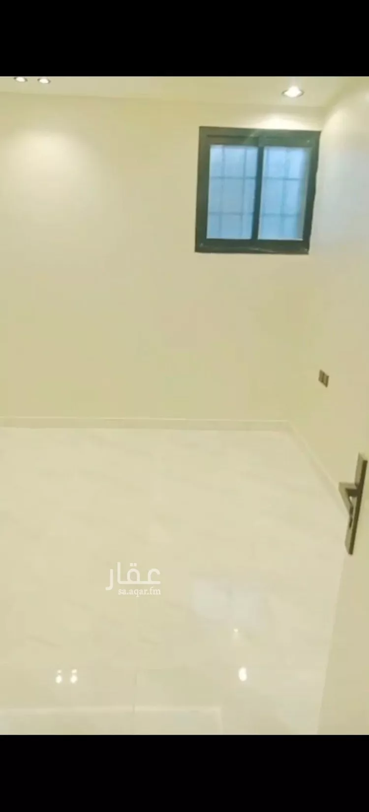 شقة للإيجار في شارع بلجرشي, حي السليمانية, مدينة الرياض, منطقة الرياض