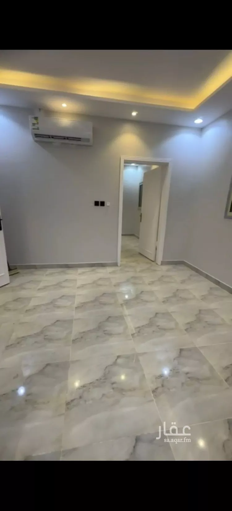 شقة للإيجار في شارع بلجرشي, حي السليمانية, مدينة الرياض, منطقة الرياض صورة 4