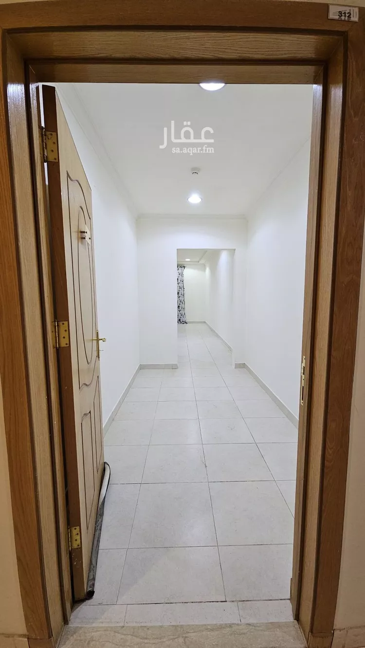 شقة للإيجار في حي إشبيلية, مدينة الرياض, منطقة الرياض