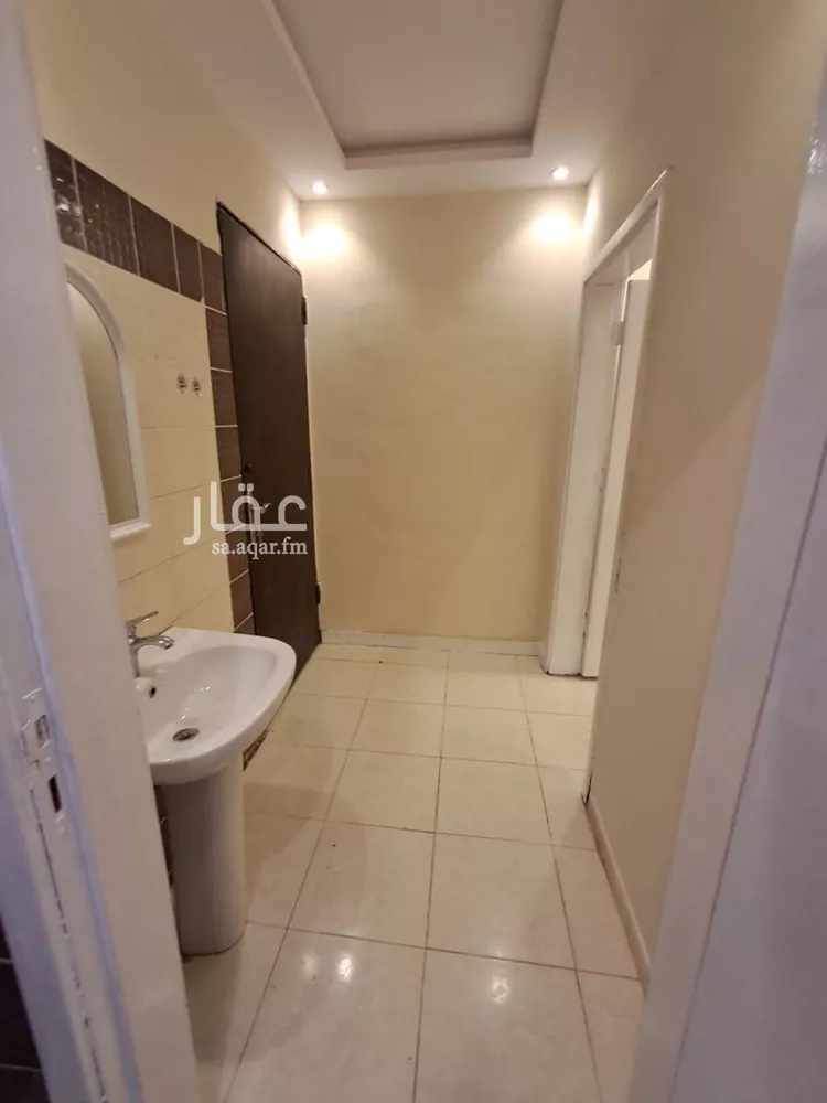 شقة للإيجار في حي قرطبة, مدينة الرياض, منطقة الرياض صورة 4