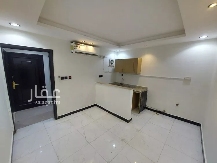 شقة للإيجار في شارع بلجرشي, حي السليمانية, مدينة الرياض, منطقة الرياض صورة 3