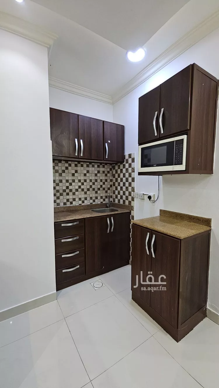 شقة للإيجار في حي اليرموك, مدينة الرياض, منطقة الرياض صورة 4