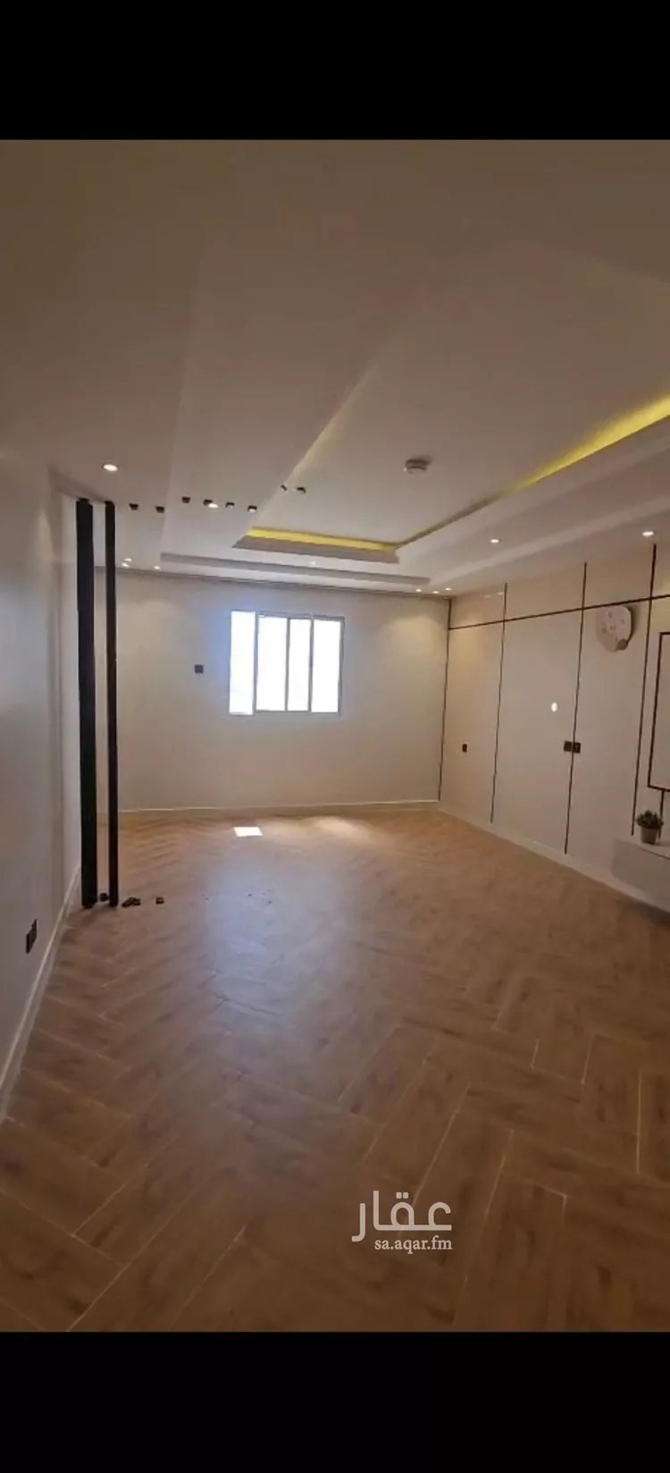 شقة للإيجار في شارع ابي جعفر المنصور, حي الشهداء, مدينة الرياض, منطقة الرياض