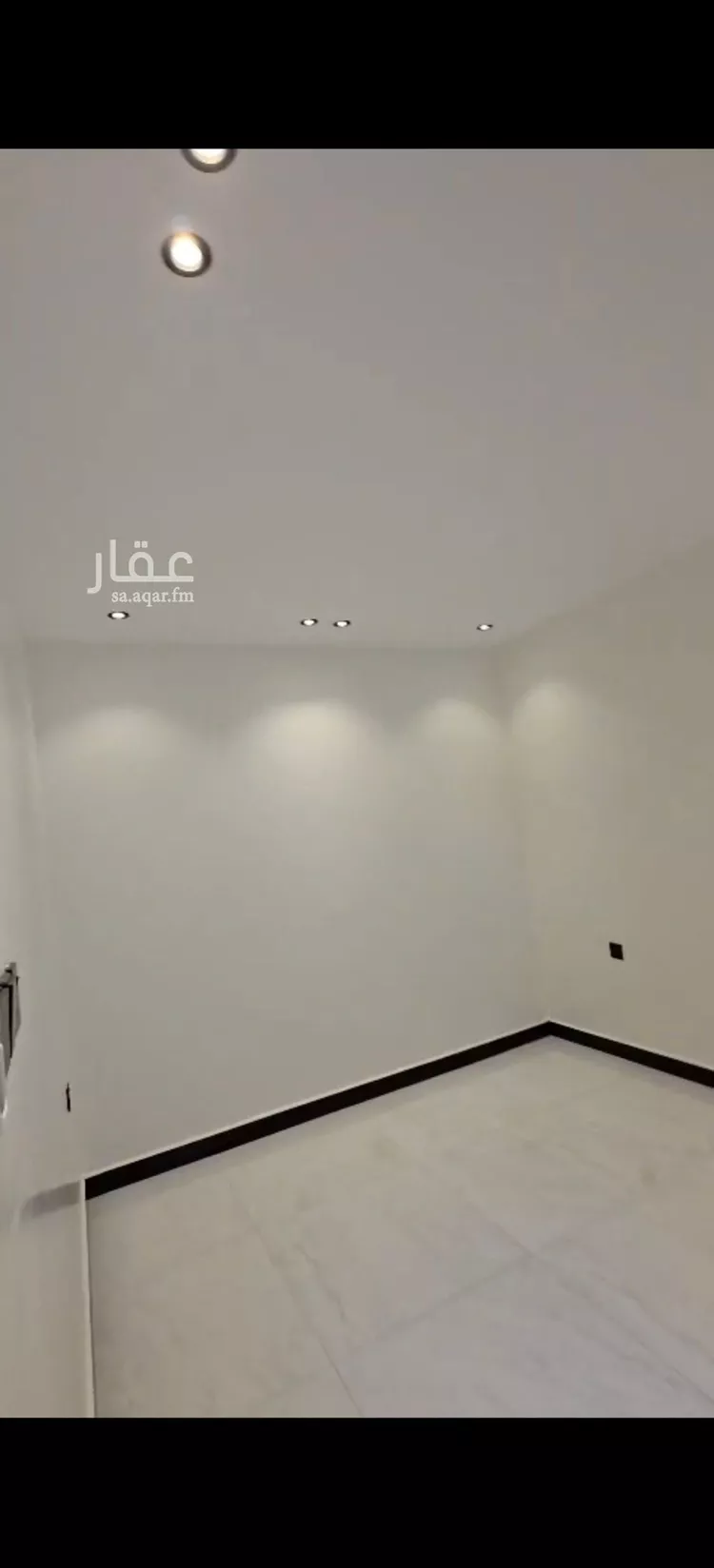 شقة للإيجار في شارع رفاعة بن رافع, حي العليا, مدينة الرياض, منطقة الرياض صورة 4