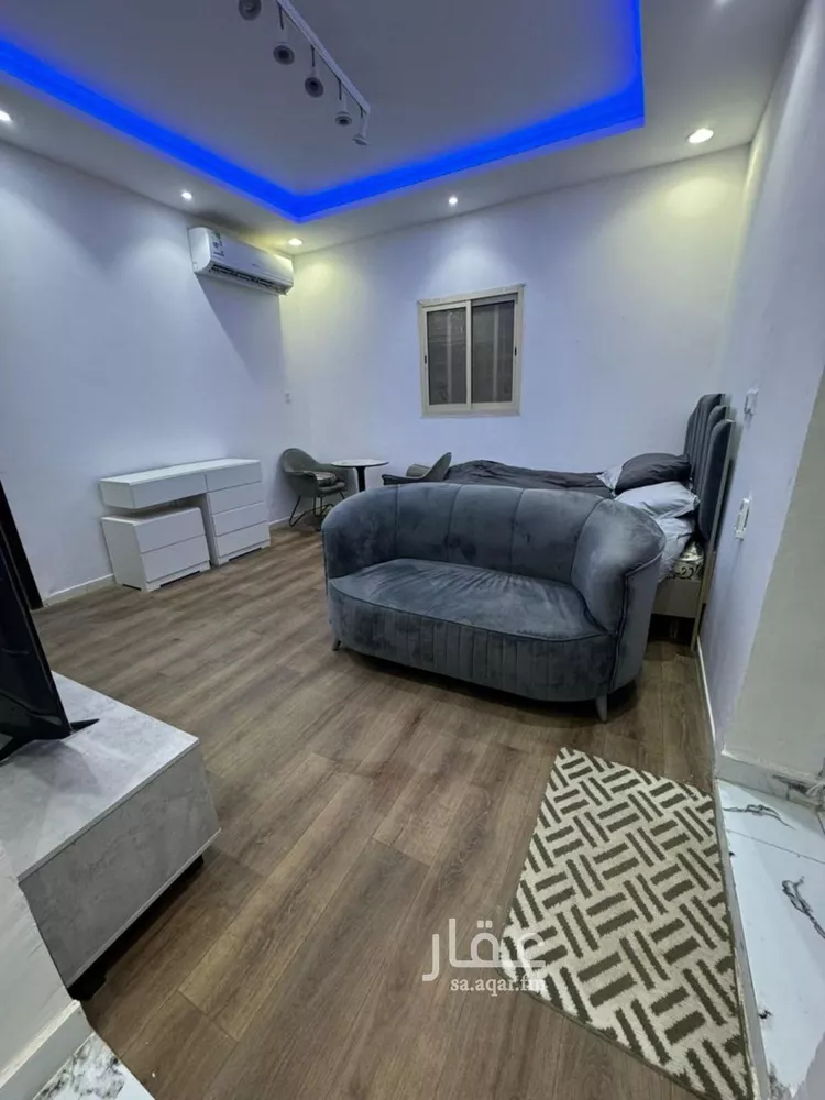 شقة للإيجار في شارع حياض بن قيس بن الأعور, حي المونسية, مدينة الرياض, منطقة الرياض صورة 3