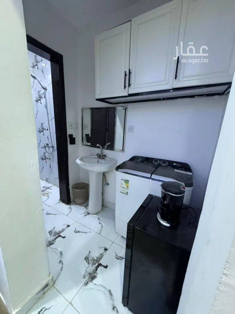 شقة للإيجار في شارع حياض بن قيس بن الأعور, حي المونسية, مدينة الرياض, منطقة الرياض صورة 4