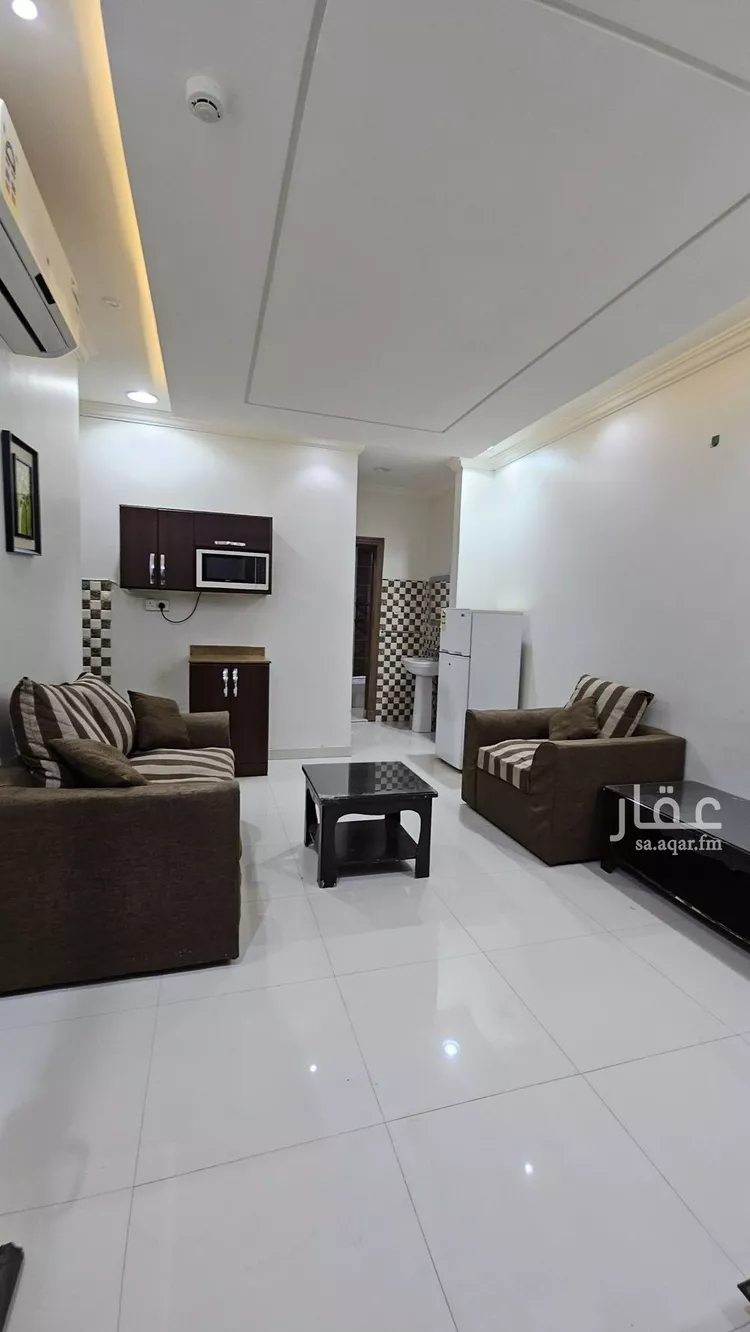 شقة للإيجار في حي اليرموك, مدينة الرياض, منطقة الرياض