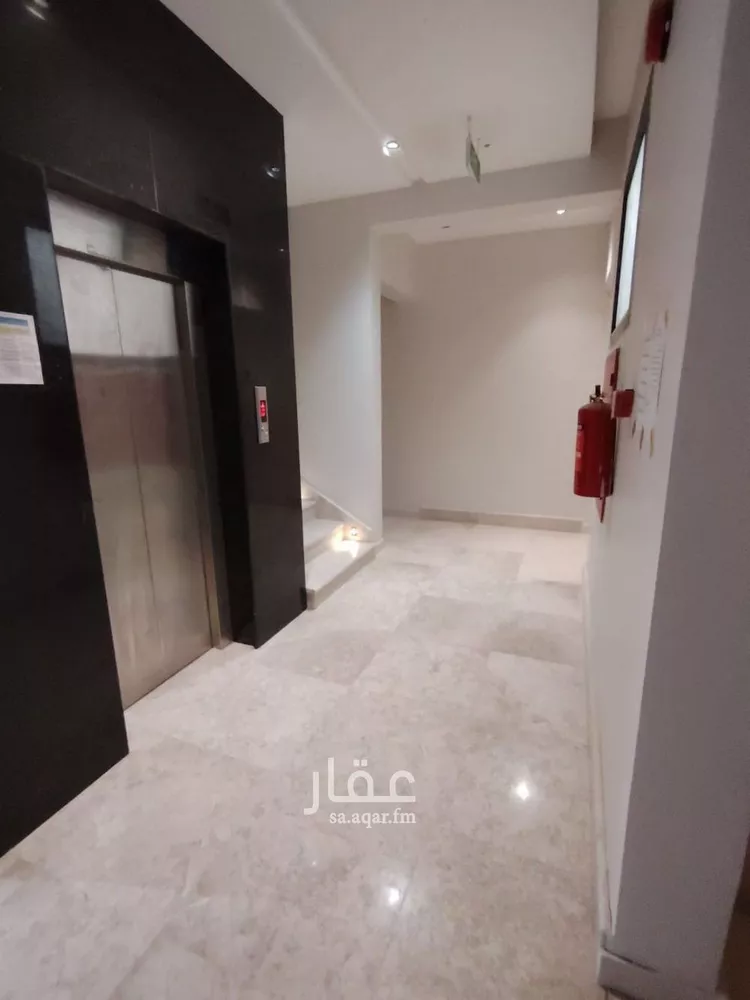 شقة للإيجار في شارع العدل, حي العارض, مدينة الرياض, منطقة الرياض صورة 4