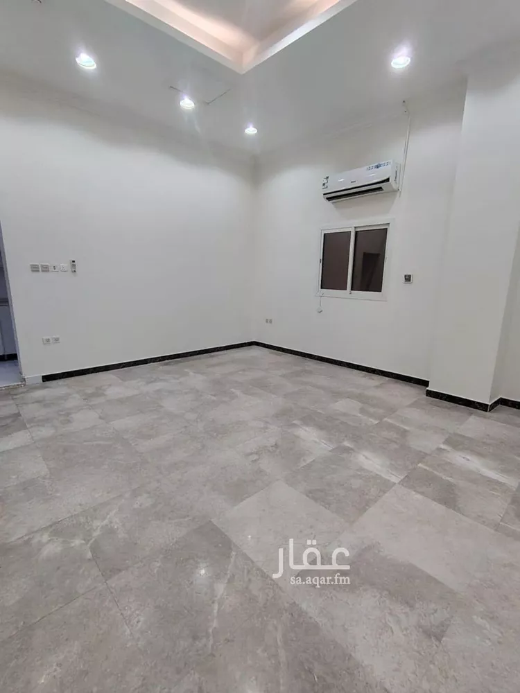 شقة للإيجار في شارع المقاماتي, حي الحمراء, مدينة الرياض, منطقة الرياض صورة 3