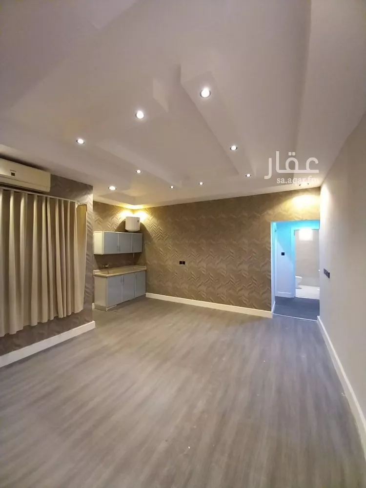 شقة للإيجار في حي قرطبة, مدينة الرياض, منطقة الرياض