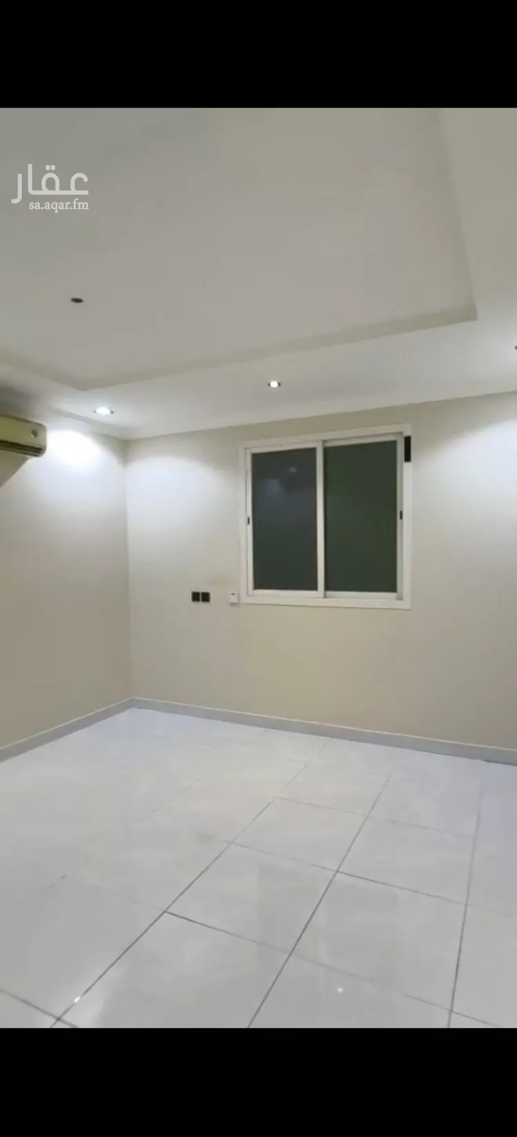 شقة للإيجار في حي الياسمين, مدينة الرياض, منطقة الرياض صورة 3