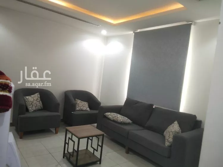 شقة للإيجار في شارع ابي جعفر المنصور, حي الشهداء, مدينة الرياض, منطقة الرياض