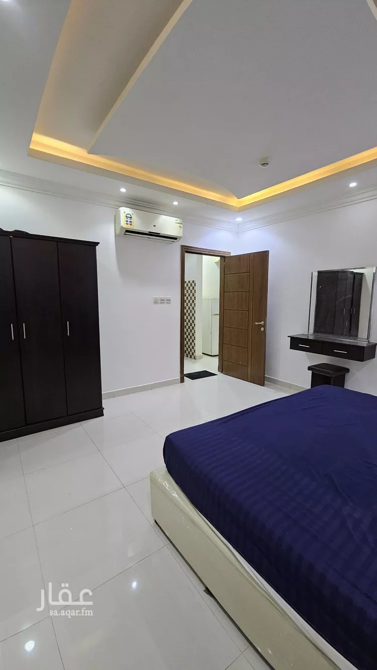 Apartment for Rent in Riyadh Al Yarmouk صورة 4