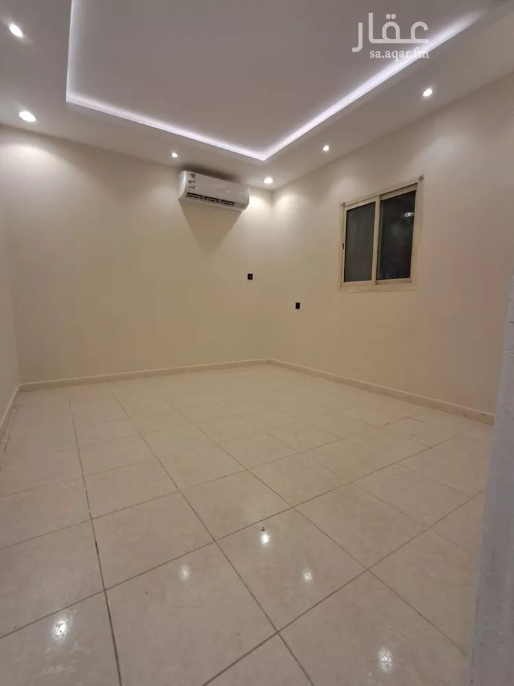 شقة للإيجار في حي قرطبة, مدينة الرياض, منطقة الرياض صورة 2
