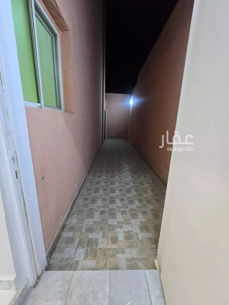 شقة للإيجار في حي الياسمين, مدينة الرياض, منطقة الرياض