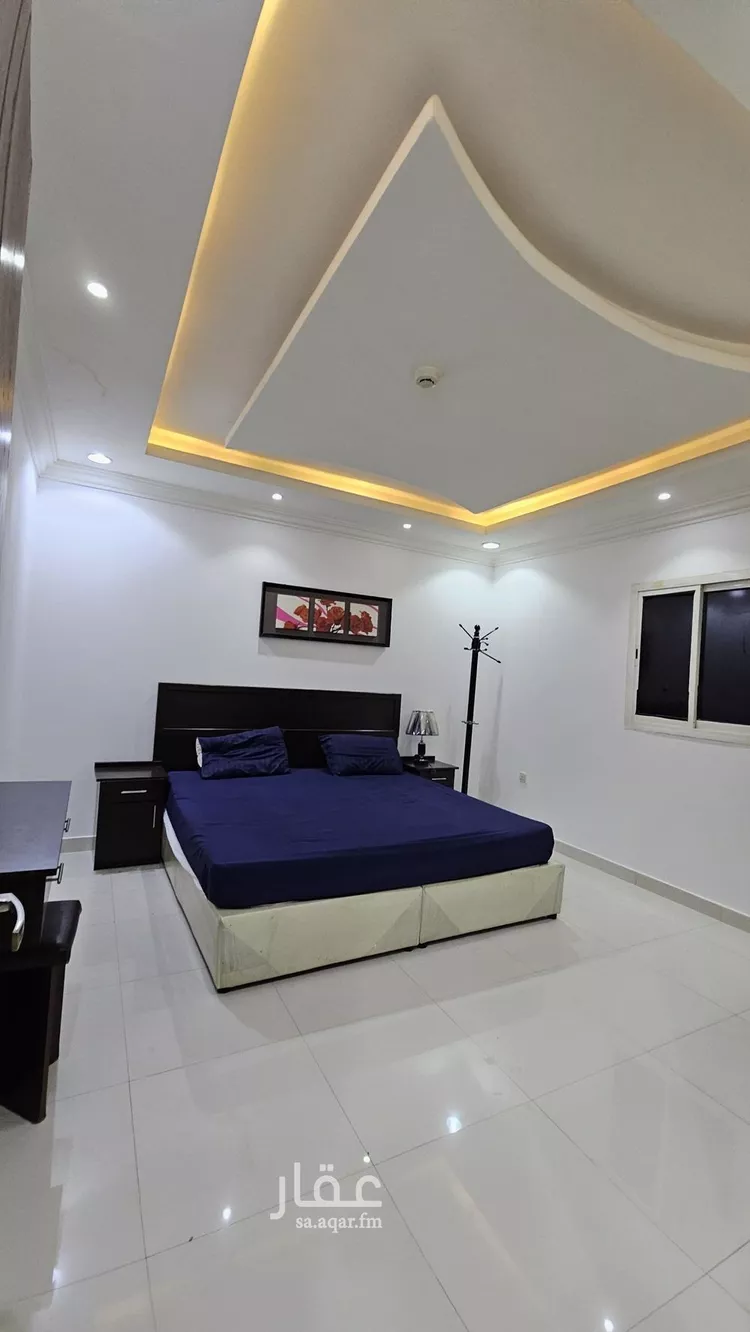 شقة للإيجار في حي اليرموك, مدينة الرياض, منطقة الرياض صورة 2