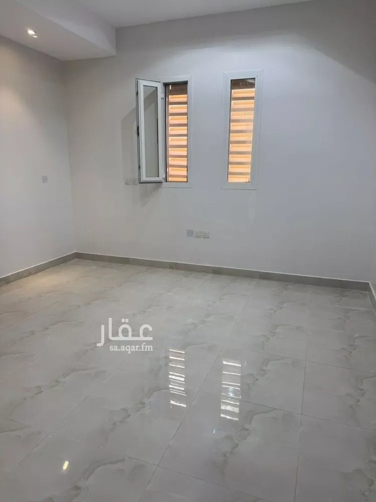 Apartment for Rent in Riyadh An Narjis