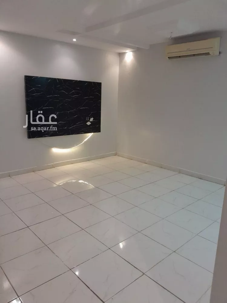 Apartment for Rent in Riyadh Qurtubah 6