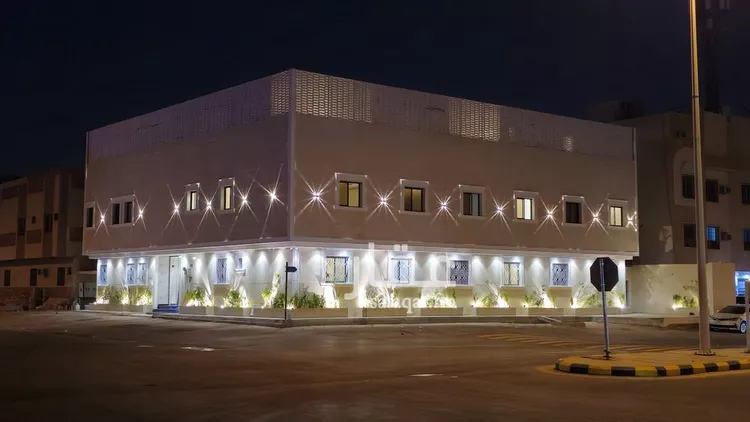 شقة للإيجار في شارع ابي جعفر المنصور, حي الشهداء, مدينة الرياض, منطقة الرياض