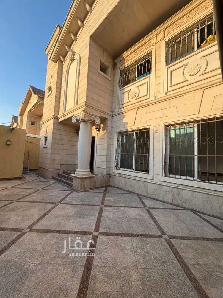 Apartment for Rent in Riyadh Qurtubah