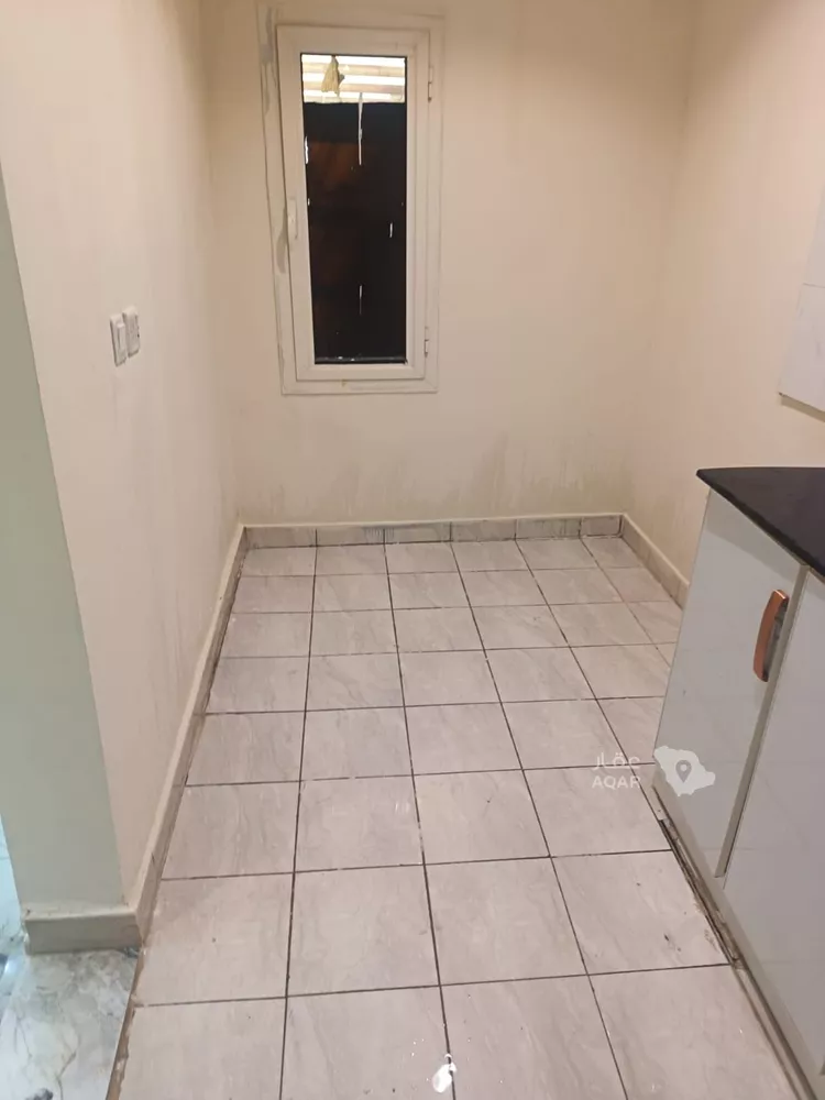 Apartment for Rent in Riyadh As Sulimaniyah 2