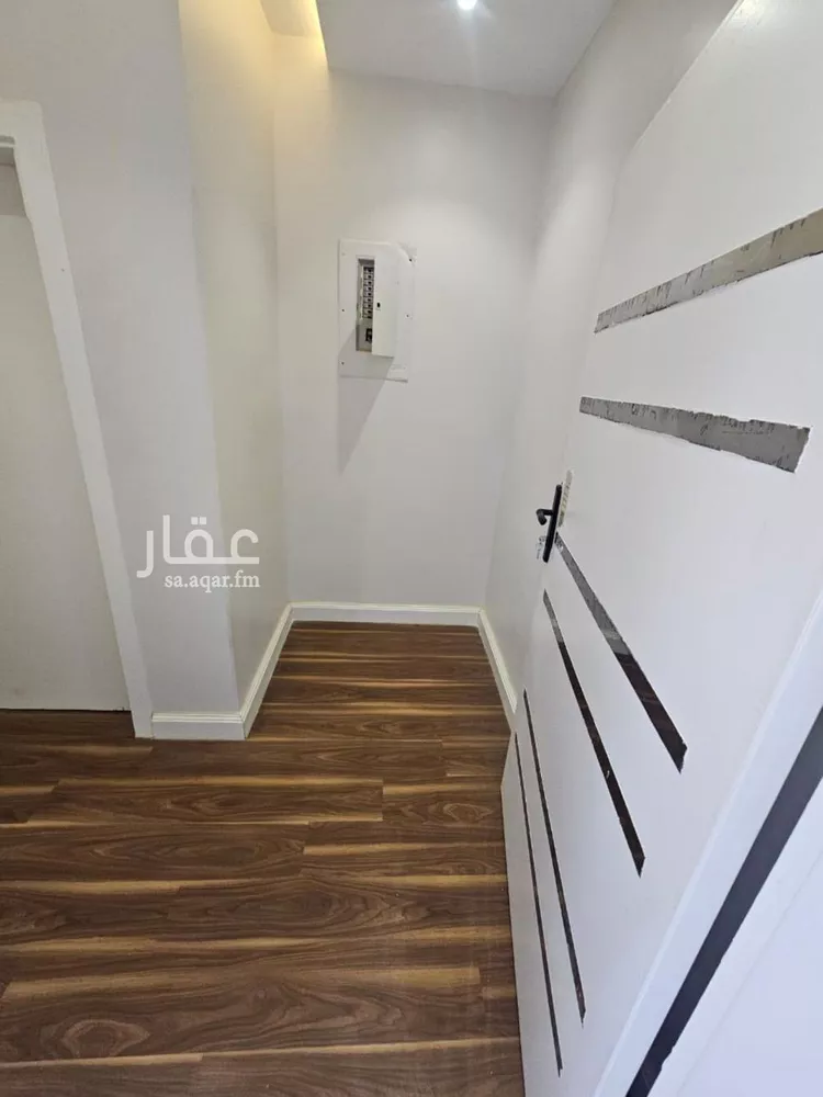 شقة للإيجار في حي إشبيلية, مدينة الرياض, منطقة الرياض