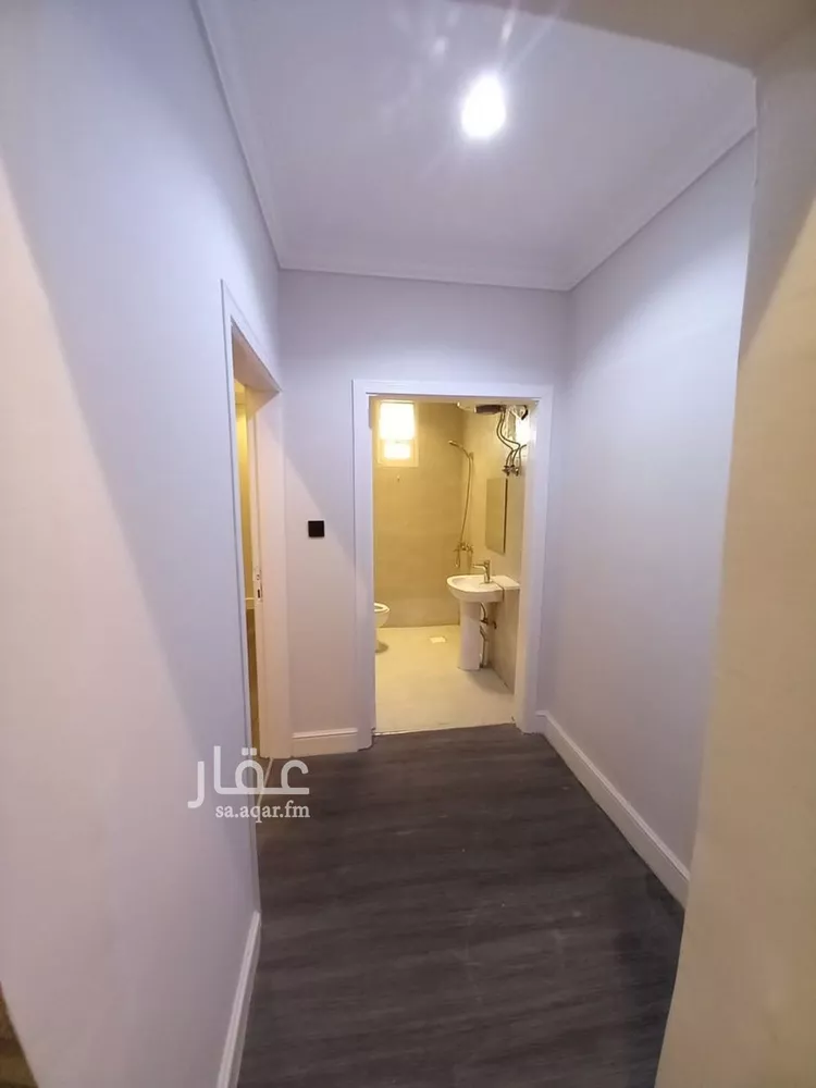 شقة للإيجار في حي قرطبة, مدينة الرياض, منطقة الرياض صورة 4