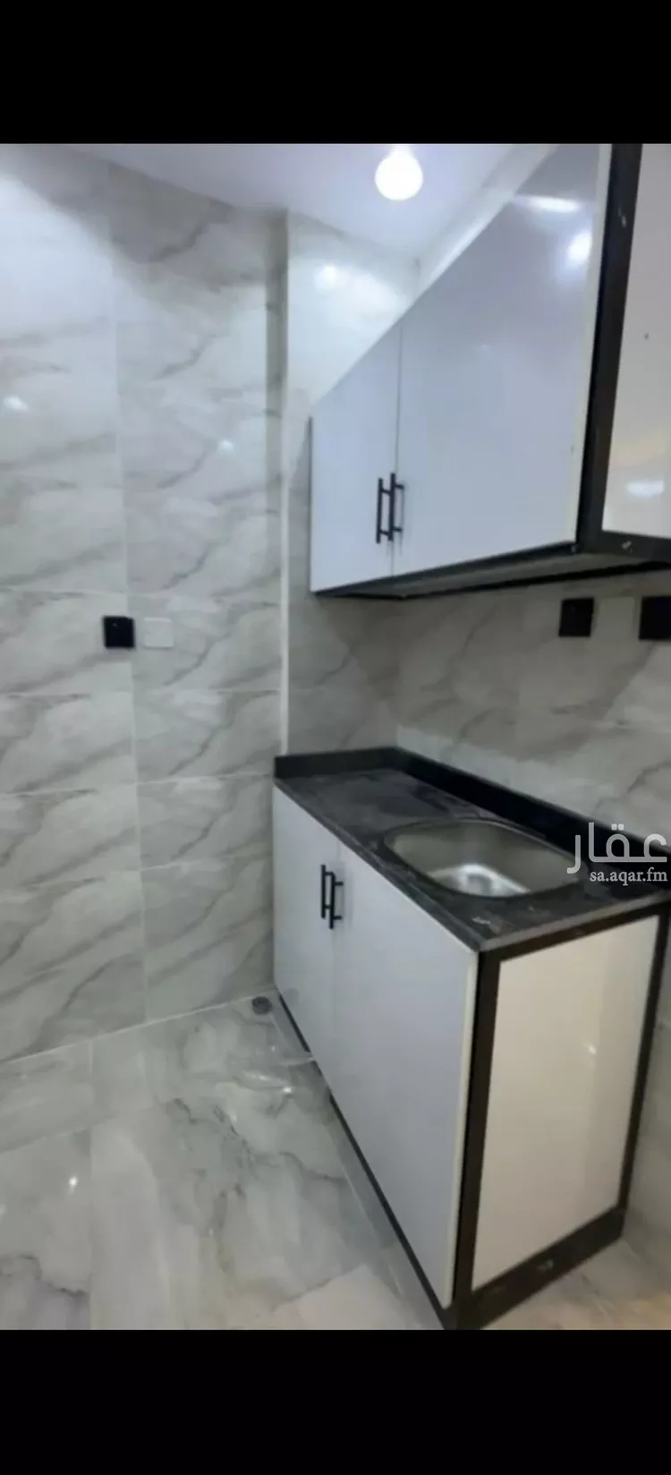 شقة للإيجار في شارع بلجرشي, حي السليمانية, مدينة الرياض, منطقة الرياض صورة 2