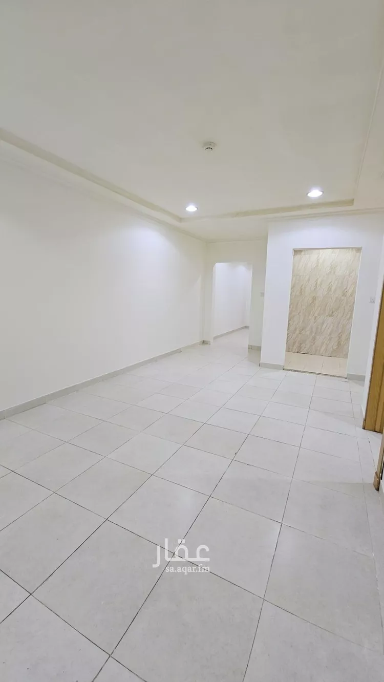 شقة للإيجار في حي إشبيلية, مدينة الرياض, منطقة الرياض صورة 3