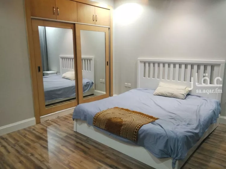شقة للإيجار في شارع ابي جعفر المنصور, حي الشهداء, مدينة الرياض, منطقة الرياض صورة 3