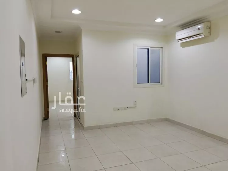 شقة للإيجار في حي إشبيلية, مدينة الرياض, منطقة الرياض صورة 4