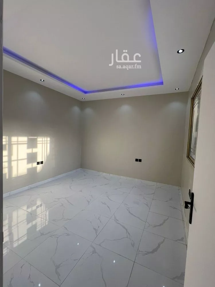 شقة للإيجار في حي الياسمين, مدينة الرياض, منطقة الرياض صورة 4