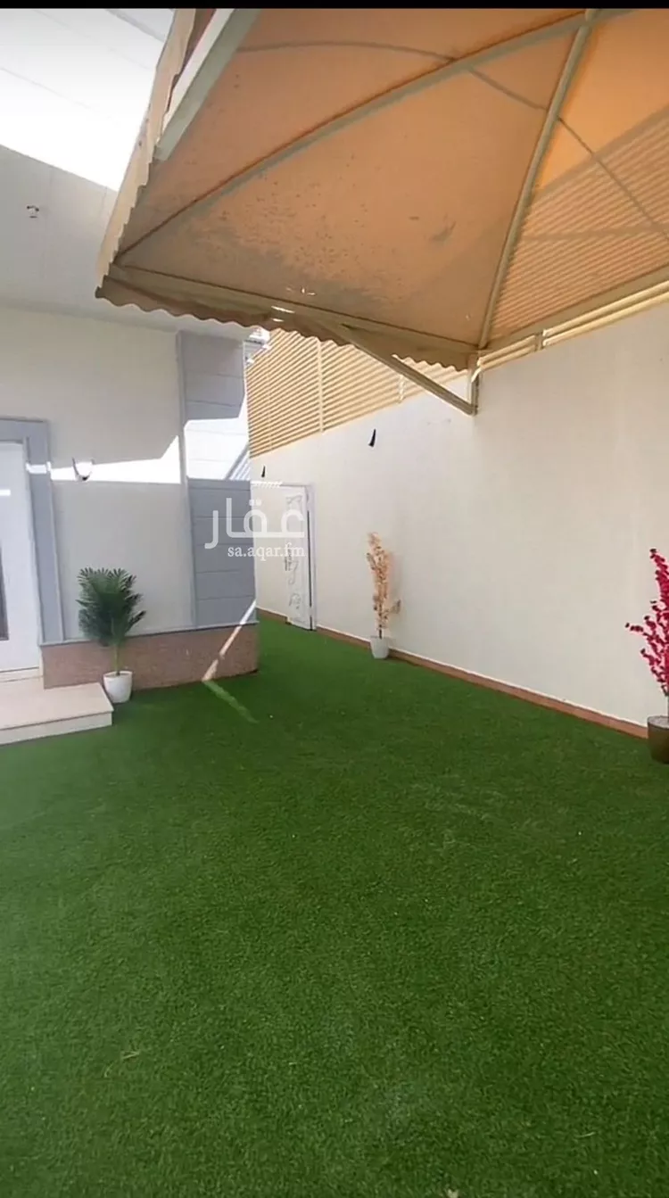 شقة للإيجار في حي الياسمين, مدينة الرياض, منطقة الرياض صورة 2