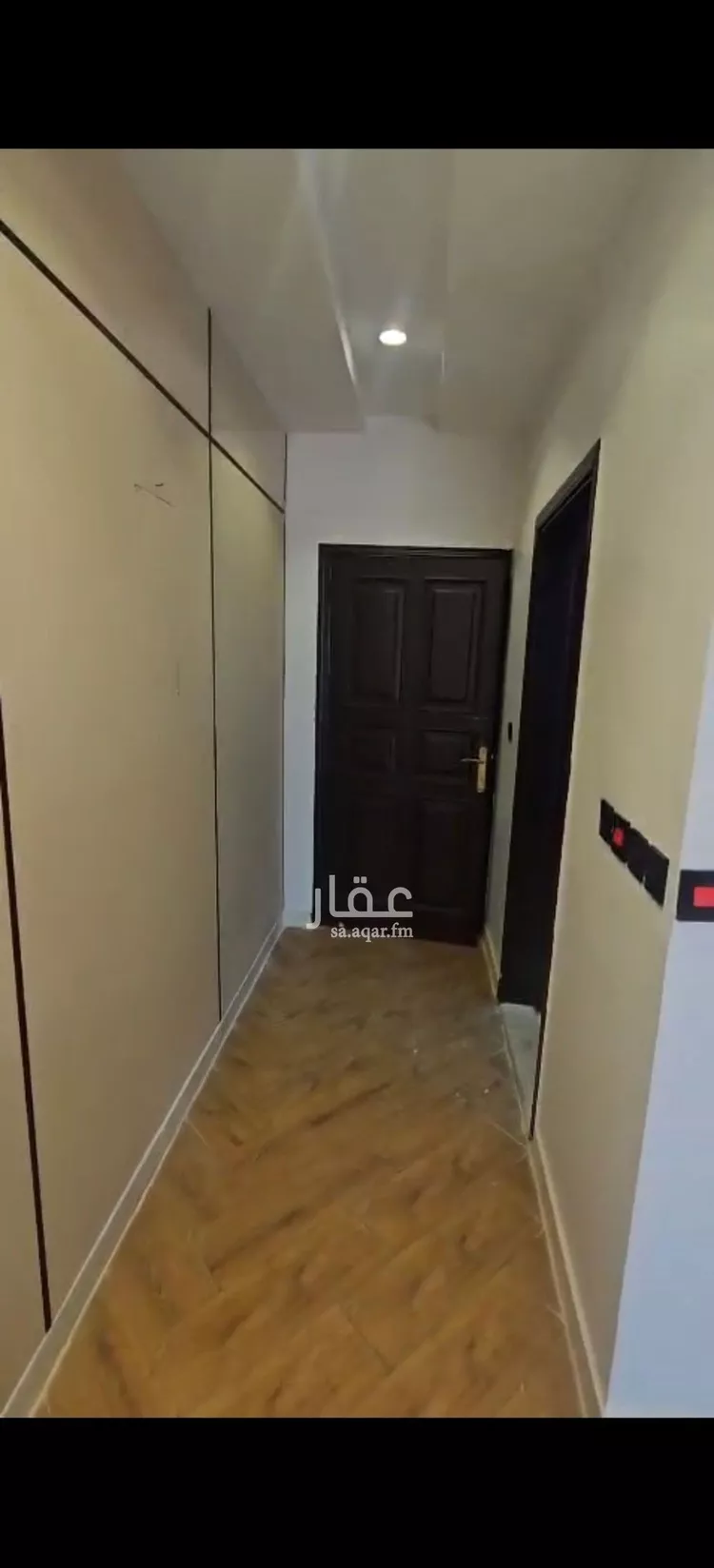 Apartment for Rent in Riyadh Ash Shuhada صورة 2