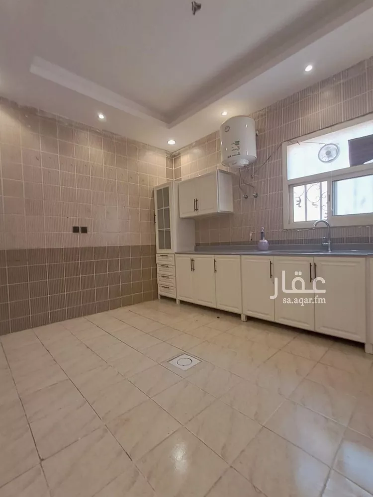 Apartment for Rent in Riyadh Qurtubah صورة 2