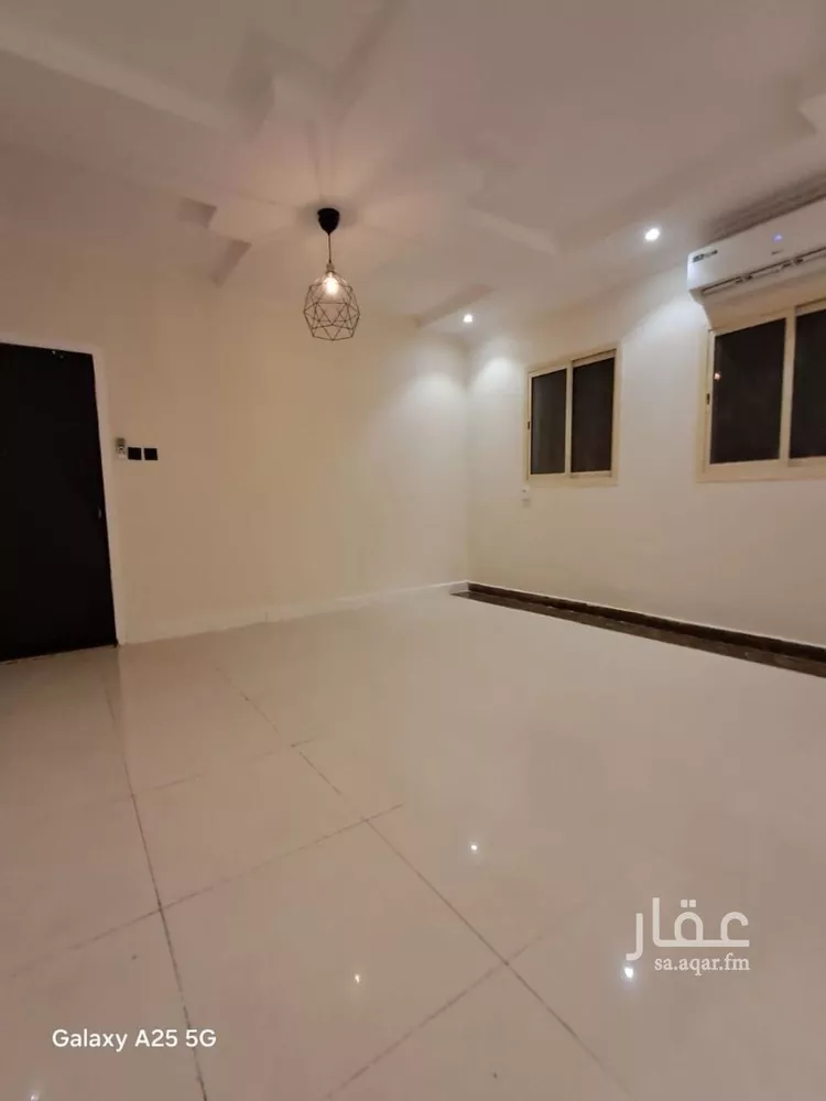 شقة للإيجار في حي قرطبة, مدينة الرياض, منطقة الرياض