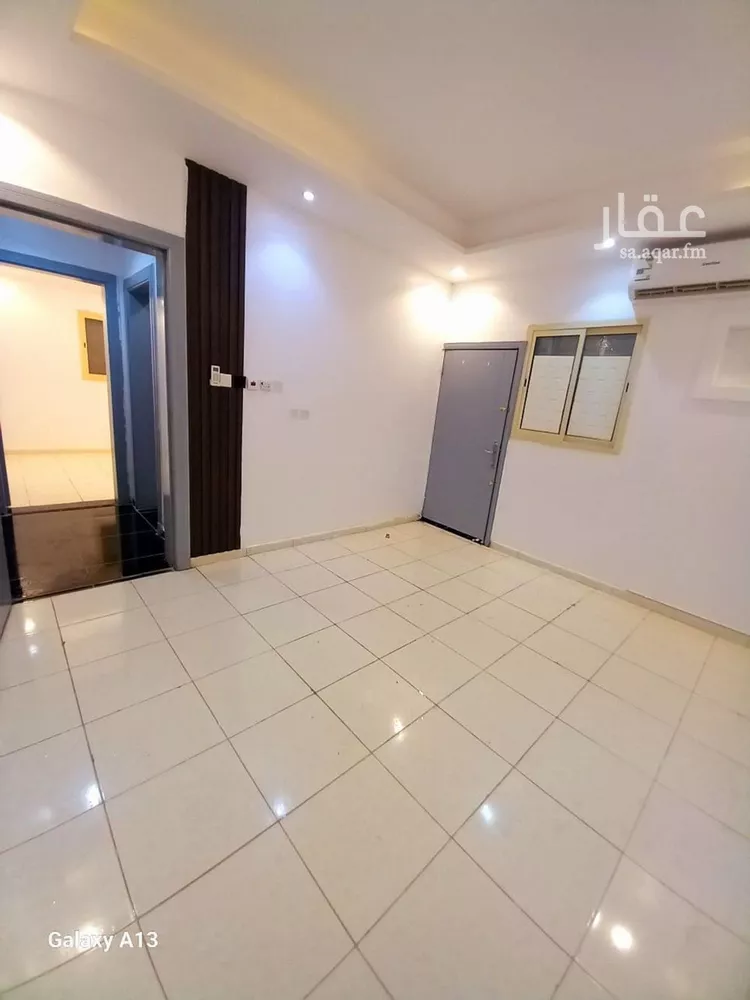 Apartment for Rent in Riyadh Al Munsiyah