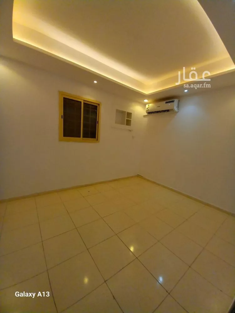 شقة للإيجار في شارع رقم 367, حي المونسية, مدينة الرياض, منطقة الرياض صورة 5