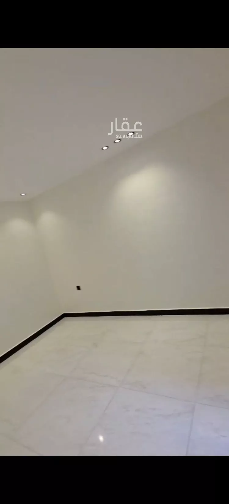 Apartment for Rent in Riyadh Al Olaya