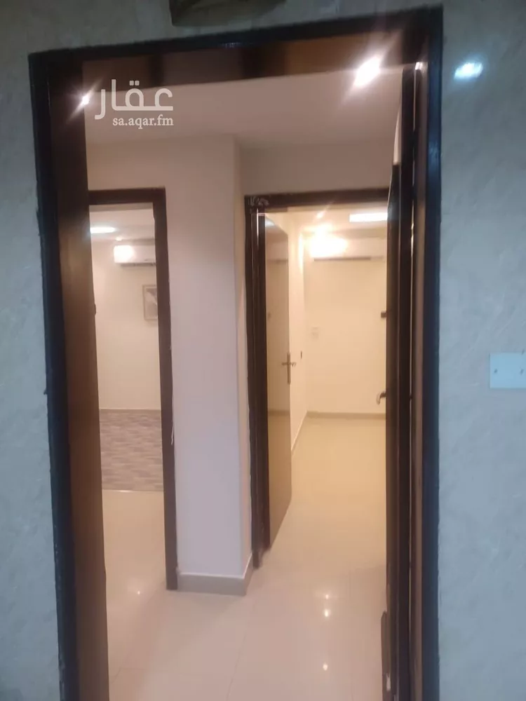 شقة للإيجار في شارع رقم 367, حي المونسية, مدينة الرياض, منطقة الرياض صورة 4