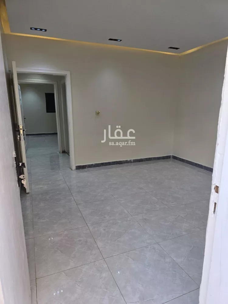 شقة للإيجار في شارع بلجرشي, حي السليمانية, مدينة الرياض, منطقة الرياض صورة 2
